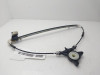 ELEVALUNAS TRASERO DERECHO MAZDA CX-7 ER 