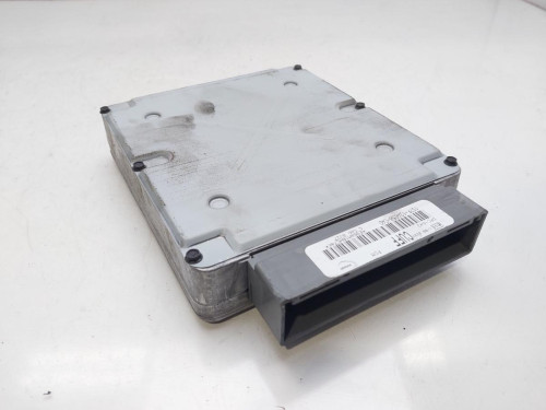 CENTRALITA MOTOR UCE FORD MONDEO BERLINA (GE) 