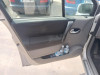  RENAULT SCENIC II (JM) 