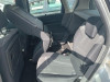  RENAULT SCENIC II (JM) 
