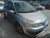  RENAULT SCENIC II (JM) 