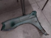 ALETA DELANTERA DERECHA Mitsubishi L200 (K70) 