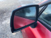 RETROVISOR IZQUIERDO Hyundai COUPE (GK) 