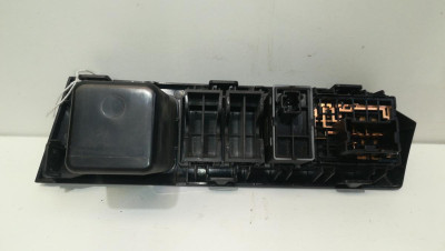 MANDO RETROVISOR, NISSAN, NOTE (E11E)