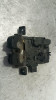 CERRADURA MALETERO / PORTON JAGUAR XF 