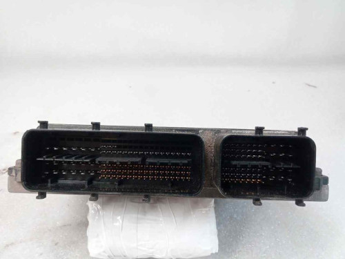  CENTRALITA MOTOR UCE, TOYOTA, AURIS (E15) 