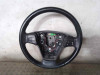 VOLANTE VOLVO C30 