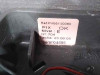 VOLANTE VOLVO C30 