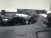  ELEVALUNAS DELANTERO DERECHO MAZDA 6 BERLINA (GG) 