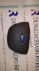  AIRBAG DELANTERO IZQUIERDO 