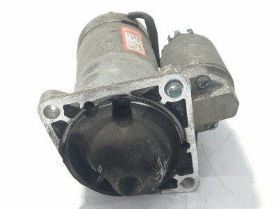 MOTOR ARRANQUE, SAAB, 9-3 FAMILIAR