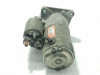  MOTOR ARRANQUE, SAAB, 9-3 FAMILIAR 