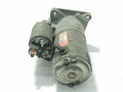 MOTOR ARRANQUE, SAAB, 9-3 FAMILIAR