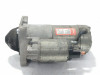  MOTOR ARRANQUE, SAAB, 9-3 FAMILIAR 