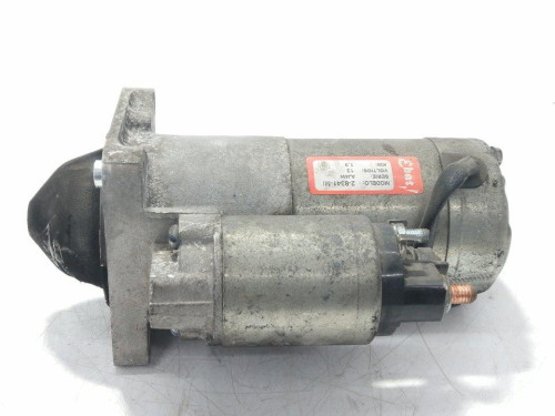 MOTOR ARRANQUE, SAAB, 9-3 FAMILIAR 