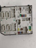 CAJA RELES / FUSIBLES Renault MEGANE III BERLINA 5P 