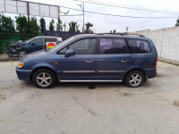 HYUNDAI TRAJET (FO)