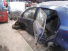  MAZDA 2 BERLINA (DY) 