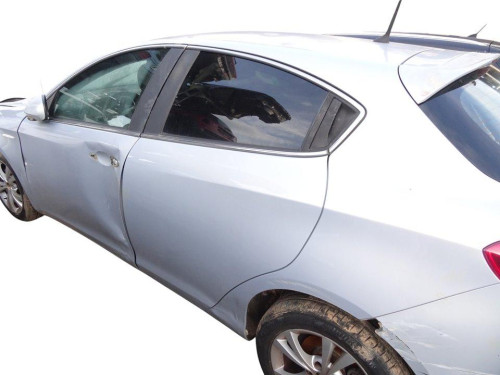 PUERTA TRASERA IZQUIERDA, ALFA ROMEO, GIULIETTA (191)