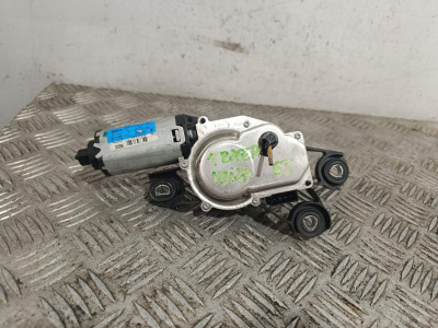 MOTOR LIMPIA TRASERO