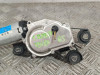  MOTOR LIMPIA TRASERO 