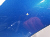  ALETA DELANTERA DERECHA MAZDA 3 BERLINA (BK) 