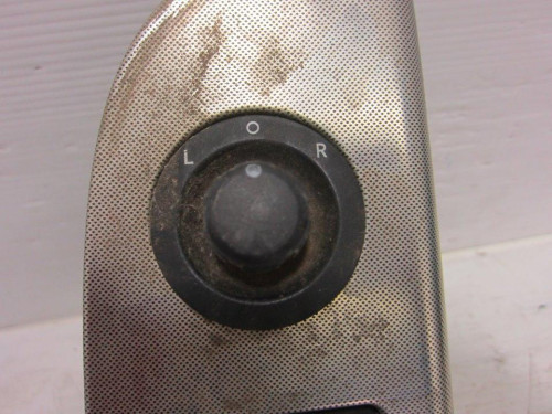  MANDO ELEVALUNAS DELANTERO IZQUIERDO JEEP GRAND CHEROKEE (WH) 