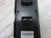  MANDO ELEVALUNAS DELANTERO IZQUIERDO JEEP GRAND CHEROKEE (WH) 