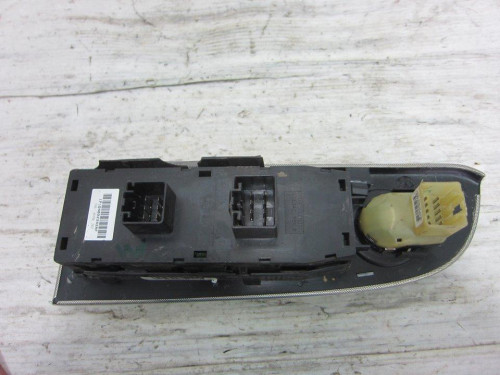  MANDO ELEVALUNAS DELANTERO IZQUIERDO JEEP GRAND CHEROKEE (WH) 