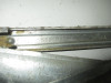 ELEVALUNAS DELANTERO DERECHO Chrysler JEEP GR.CHEROKEE (ZJ)/(Z) 