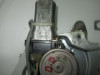 ELEVALUNAS DELANTERO DERECHO Chrysler JEEP GR.CHEROKEE (ZJ)/(Z) 