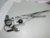 ELEVALUNAS DELANTERO DERECHO Chrysler JEEP GR.CHEROKEE (ZJ)/(Z) 