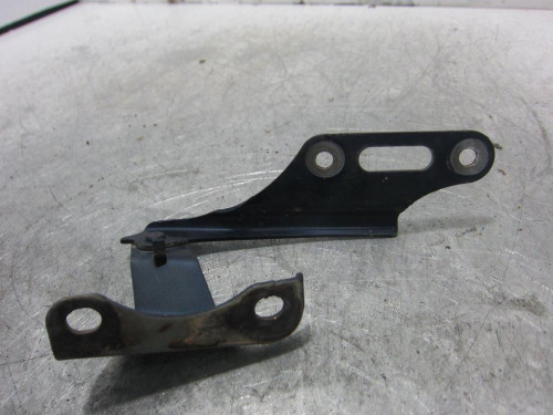  BISAGRA CAPO IZQUIERDA HONDA CR-V (RD8) 