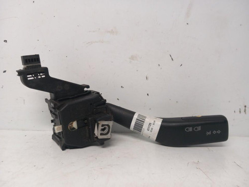  MANDO INTERMITENTES, VOLKSWAGEN, GOLF V (1K1)(10.2003) 