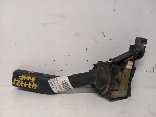  MANDO INTERMITENTES, VOLKSWAGEN, GOLF V (1K1)(10.2003) 