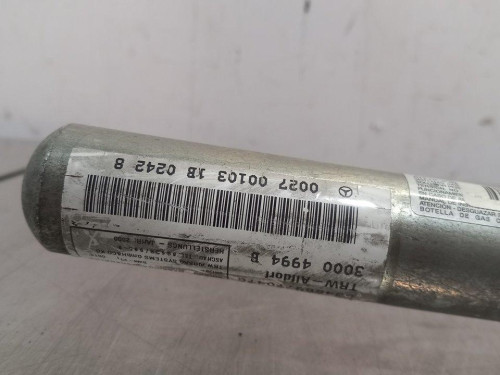  AIRBAG CORTINA DELANTERO DERECHO 
