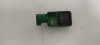  SENSOR DE IMPACTO VOLVO S80 BERLINA 