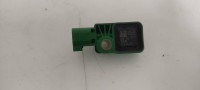 SENSOR DE IMPACTO