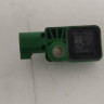 SENSOR DE IMPACTO