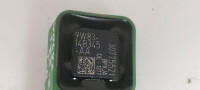 SENSOR DE IMPACTO