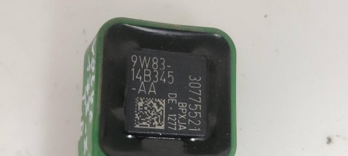 SENSOR DE IMPACTO VOLVO S80 BERLINA 