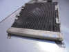 CONDENSADOR / RADIADOR AIRE ACONDICIONADO Opel ZAFIRA B 