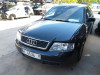  AUDI A6 BERLINA (4B2) 