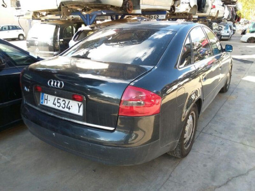  AUDI A6 BERLINA (4B2) 