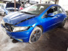HONDA CIVIC 5 PUERTAS (FK) — vehículo donante para recambios 