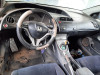 HONDA CIVIC 5 PUERTAS (FK) — vehículo donante para recambios 