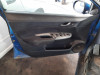 HONDA CIVIC 5 PUERTAS (FK) — vehículo donante para recambios 