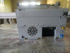 SISTEMA AUDIO / RADIO CD MERCEDES-BENZ CLASE B (BM 245) 