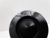PISTON Volkswagen CADDY (2C)(08.2010) 