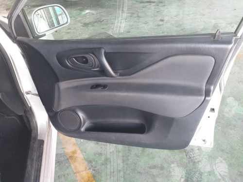  MITSUBISHI SPACE STAR (DG0) 